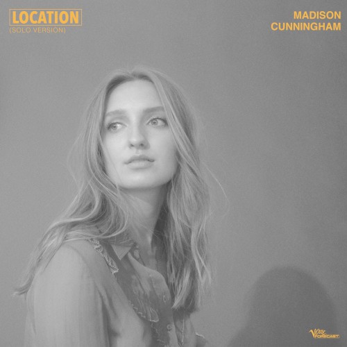 Location (solo version)