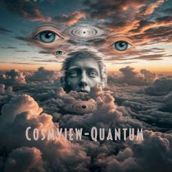 Quantum