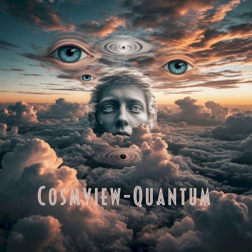 Quantum