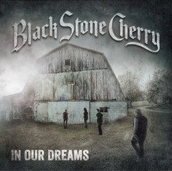 In Our Dreams