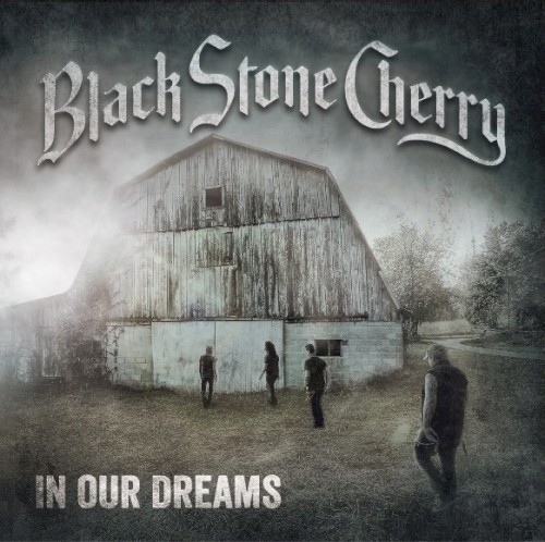 In Our Dreams