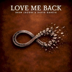 Love Me Back