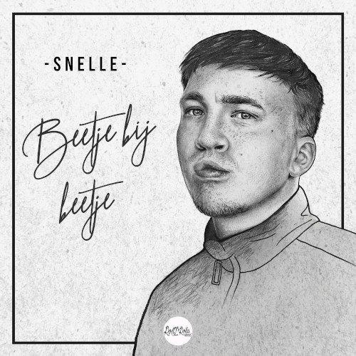 Beetje bij beetje