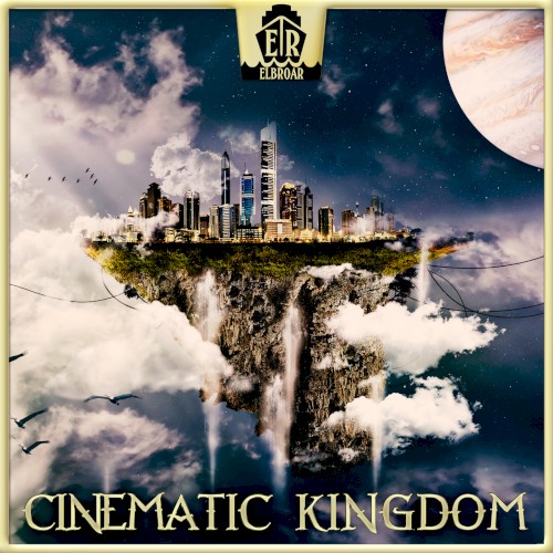 Cinematic Kingdom