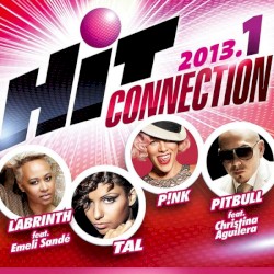 Hit Connection 2013.1
