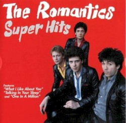 Super Hits