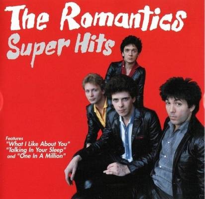 Super Hits