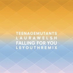 Falling For You (Le Youth remix)