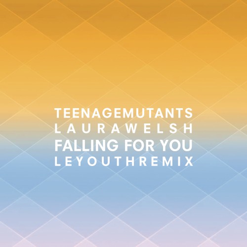 Falling For You (Le Youth remix)