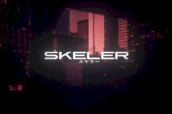 Code Red (Skeler Vision)