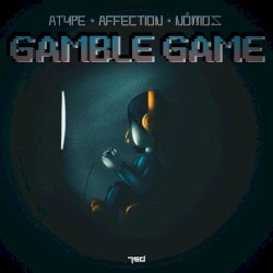 Gamble Game