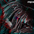 OHC Music: electron brush