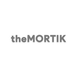 theMortik