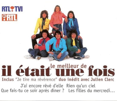 Le Meilleur
