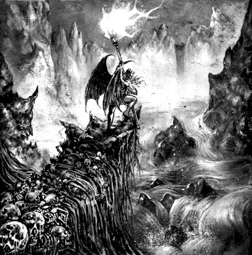 Silvanthrone
