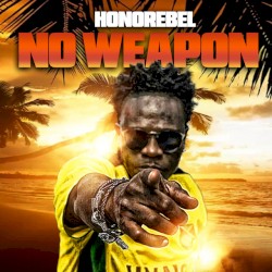 No Weapon
