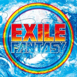 FANTASY