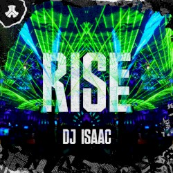 Rise