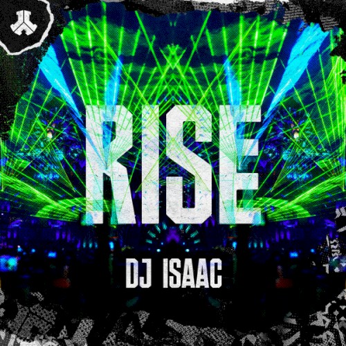 Rise