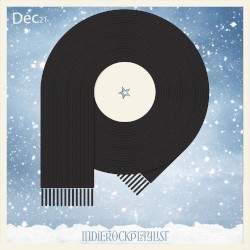 Indie/Rock Playlist: December 2021