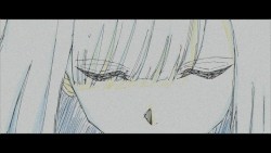 痛みなんていらなかった