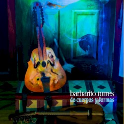 De cuerpos y formas