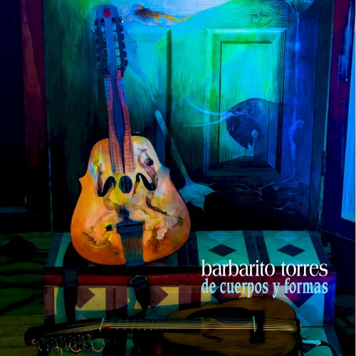 De cuerpos y formas