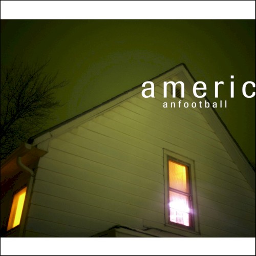 American Football