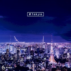 #tokyo