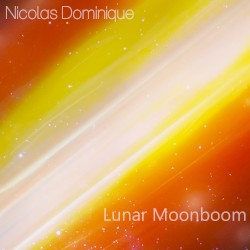 Lunar Moonboom