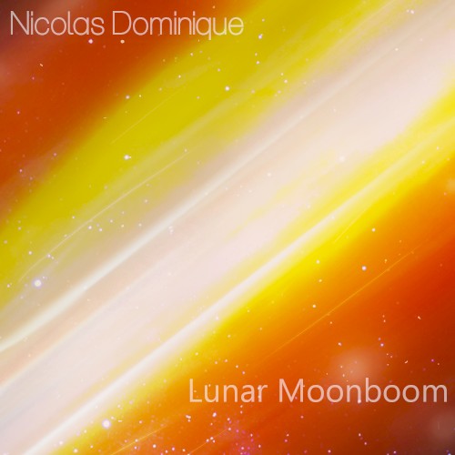 Lunar Moonboom