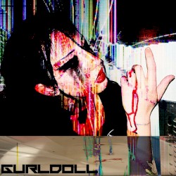 Of Unsound Mind