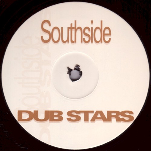 Southside Dubstars, Volume 2