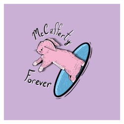 McCafferty Forever