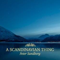 A Scandinavian Thing