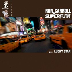 Lucky Star