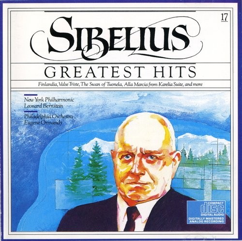 Greatest Hits
