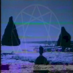 EN.I-IX