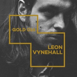 Mixmag Gold 016: Beau Sovereign