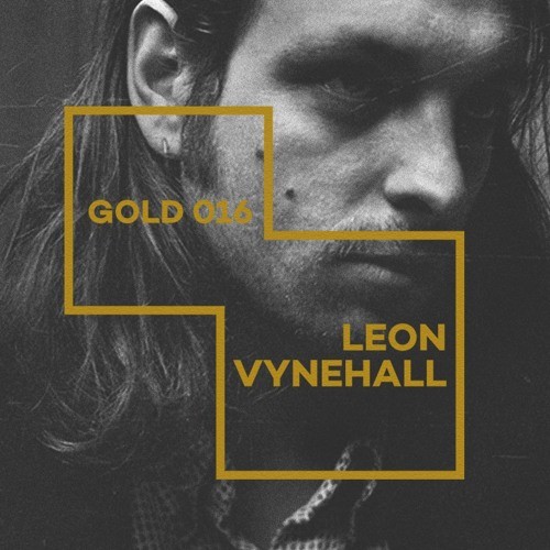 Mixmag Gold 016: Beau Sovereign