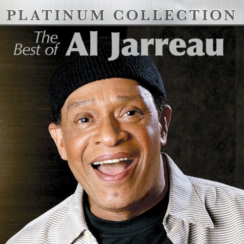 The Best of Al Jarreau