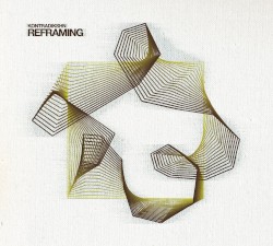 Reframing