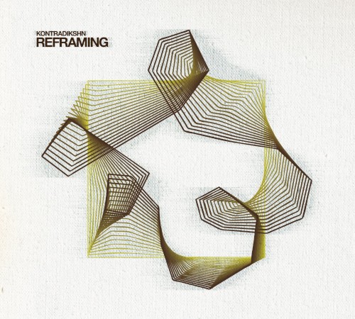 Reframing