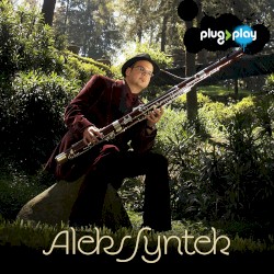 Plug & Play