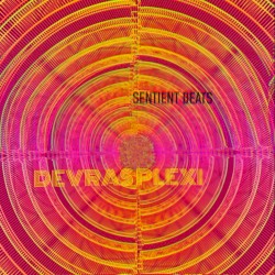 Sentient Beats