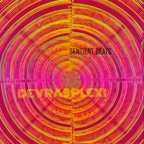 Sentient Beats