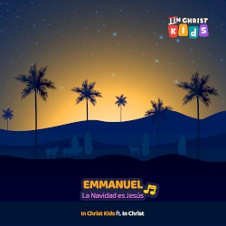 Emmanuel