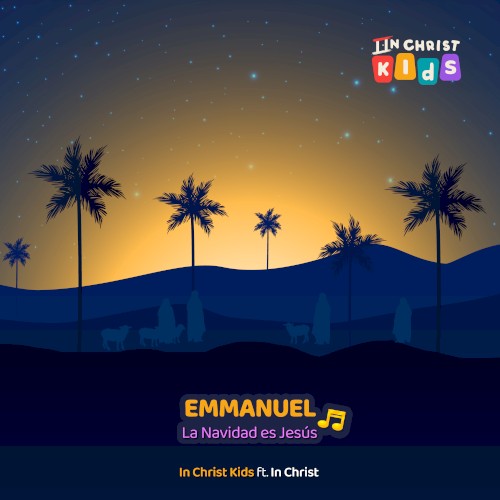 Emmanuel