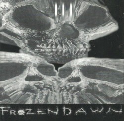 Frozen Dawn III