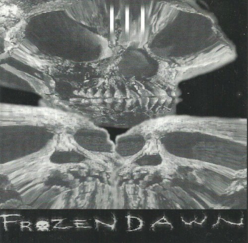 Frozen Dawn III